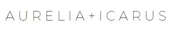A U R E L I A   +   I C A R U S Promo Code