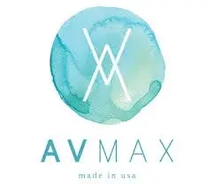 A.V. Max Promo Code