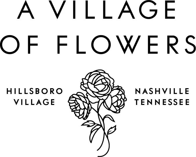 A Village of Flowers Promo Code