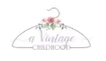 A Vintage Childhood Promo Code