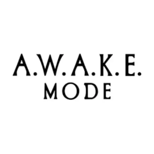 A.W.A.K.E. Mode Promo Code