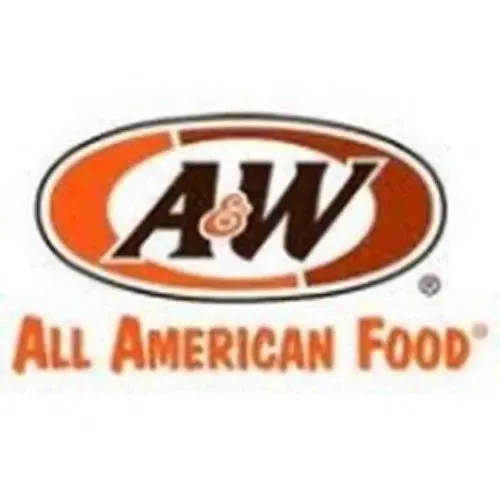 A&W Restaurants Promo Code