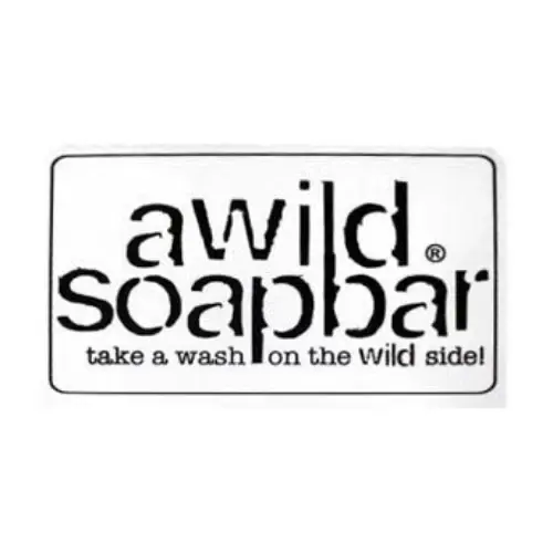A Wild Soap Bar Promo Code