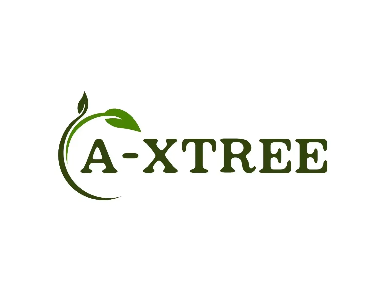 A-xtree Promo Code