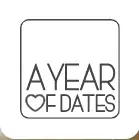 A Year of Dates Promo Code
