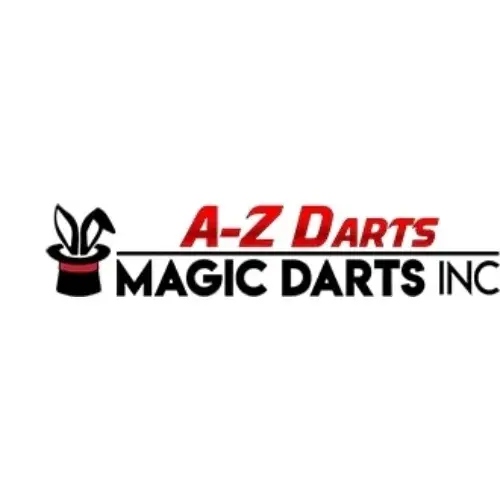 A-Z Darts Promo Code