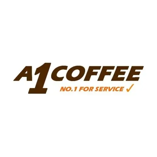 A1 Coffee Promo Code