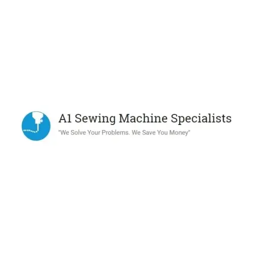 A1 Sewing Machine Promo Code
