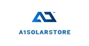 A1 Solar Store Promo Code