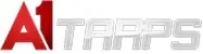 A1 Tarps Promo Code