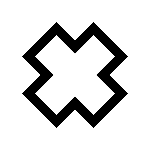 A12A10 US Promo Code