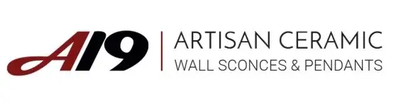 A19 Promo Code