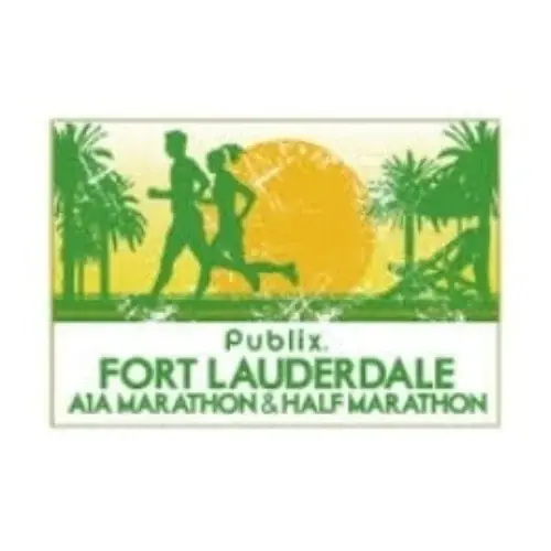 A1A Marathon Promo Code