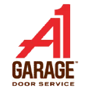 A1 Garage US Promo Code