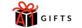 A1Gifts Promo Code