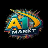 A1Markt DE Promo Code