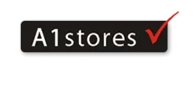 A1stores Promo Code