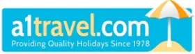 A1 Travel Promo Code