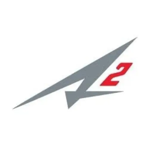 A2 Bikes Promo Code