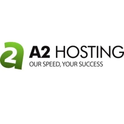 A2 Hosting Promo Code