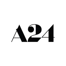 A24 Shop Promo Code