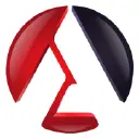 A2t RO Promo Code