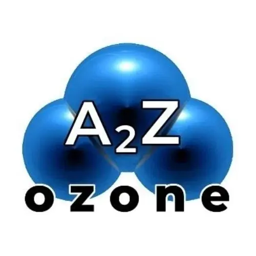 A2Z Ozone Promo Code
