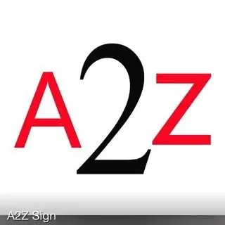 A2Z Smokeshop Promo Code
