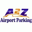 A2Z Airport Parking Promo Code