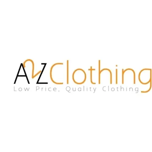 A2ZClothing Promo Code