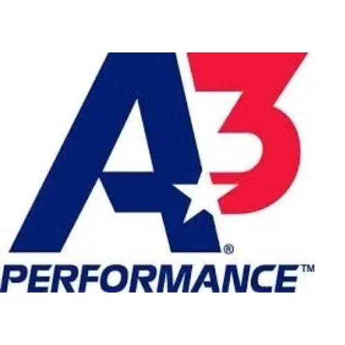 A3 Performance Promo Code