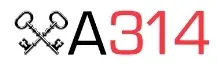 A314 Promo Code