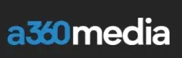 A360 Media Promo Code