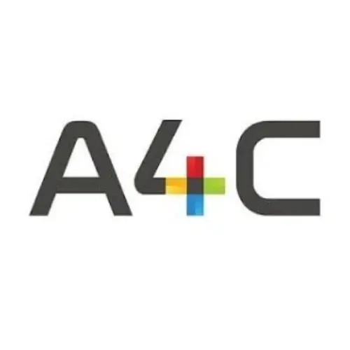 A4c Promo Code
