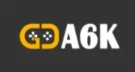 A6k Promo Code