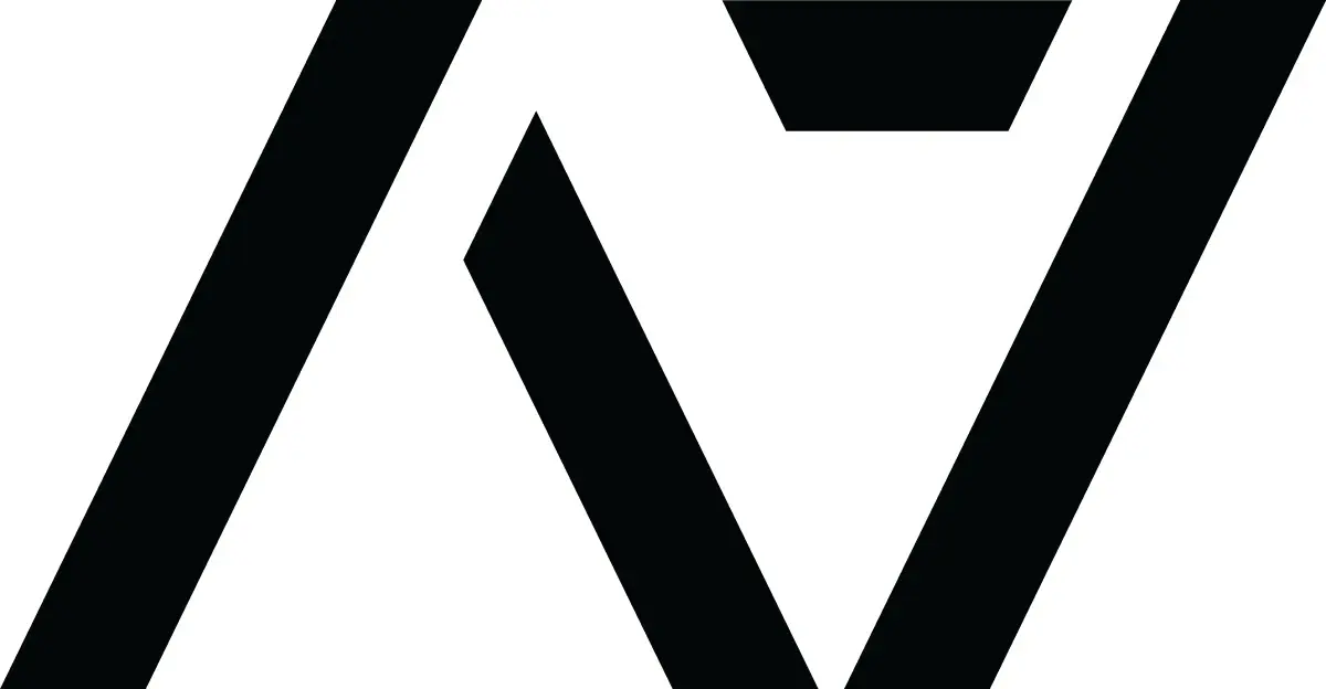 A7 Canada Promo Code