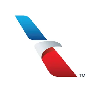 AA Credit Cards Promo Code