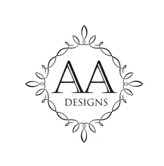 AA Designs Jewelry Promo Code