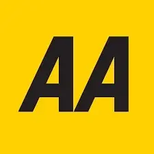 AA Loans Promo Code