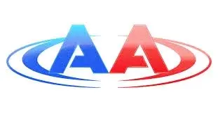 AA Products Promo Code