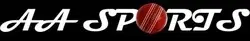 AA Sports Promo Code