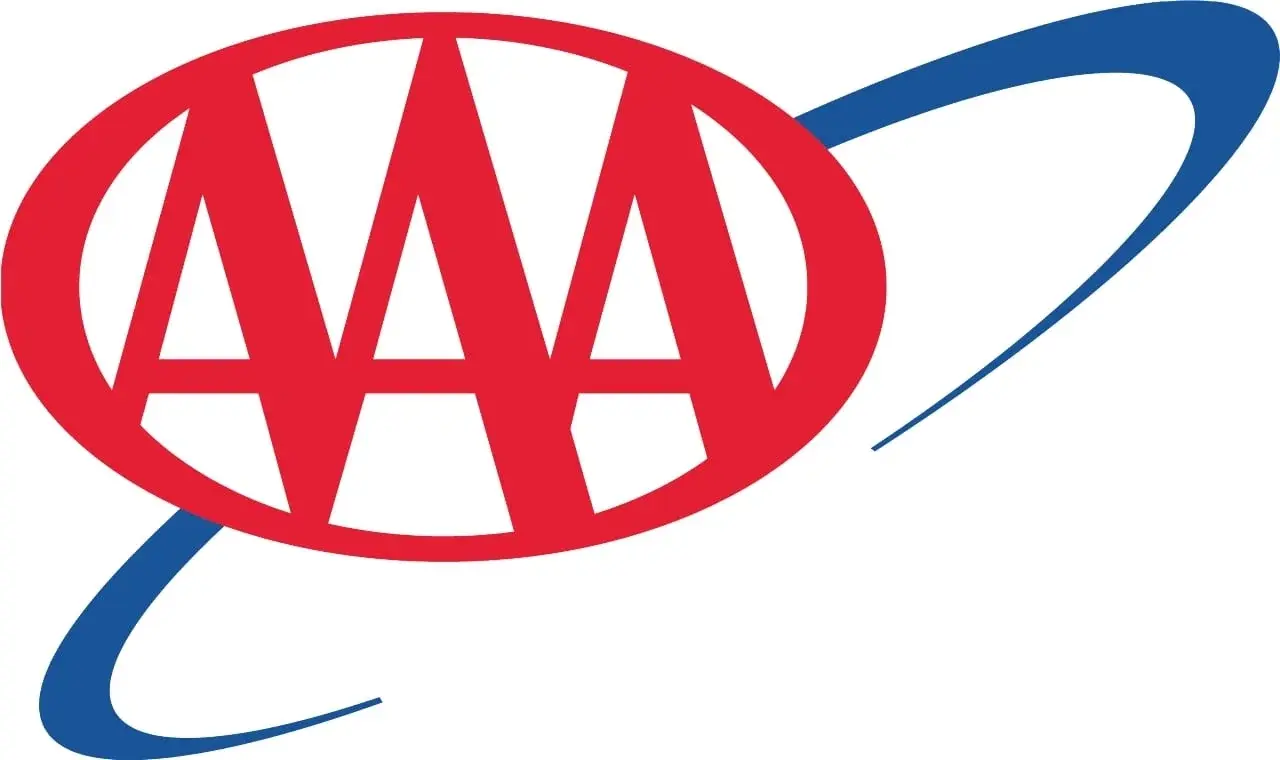 AAA Auto Club Group Promo Code