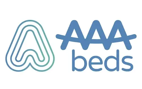 AAA Beds Promo Code