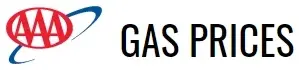 AAA Gas Prices Promo Code