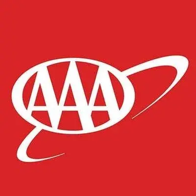 AAA Phoenix 7th Street Auto Repair Center Promo Code