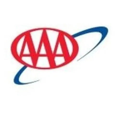 AAA Promo Code