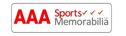 AAA Sports Memorabilia Promo Code
