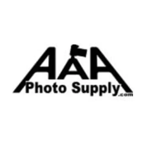 AAA Toner Promo Code