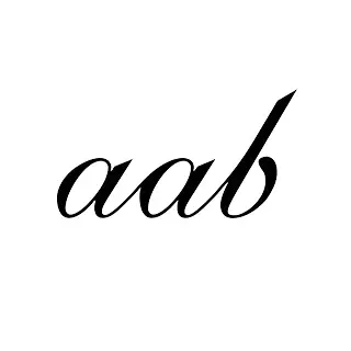 Aab Promo Code
