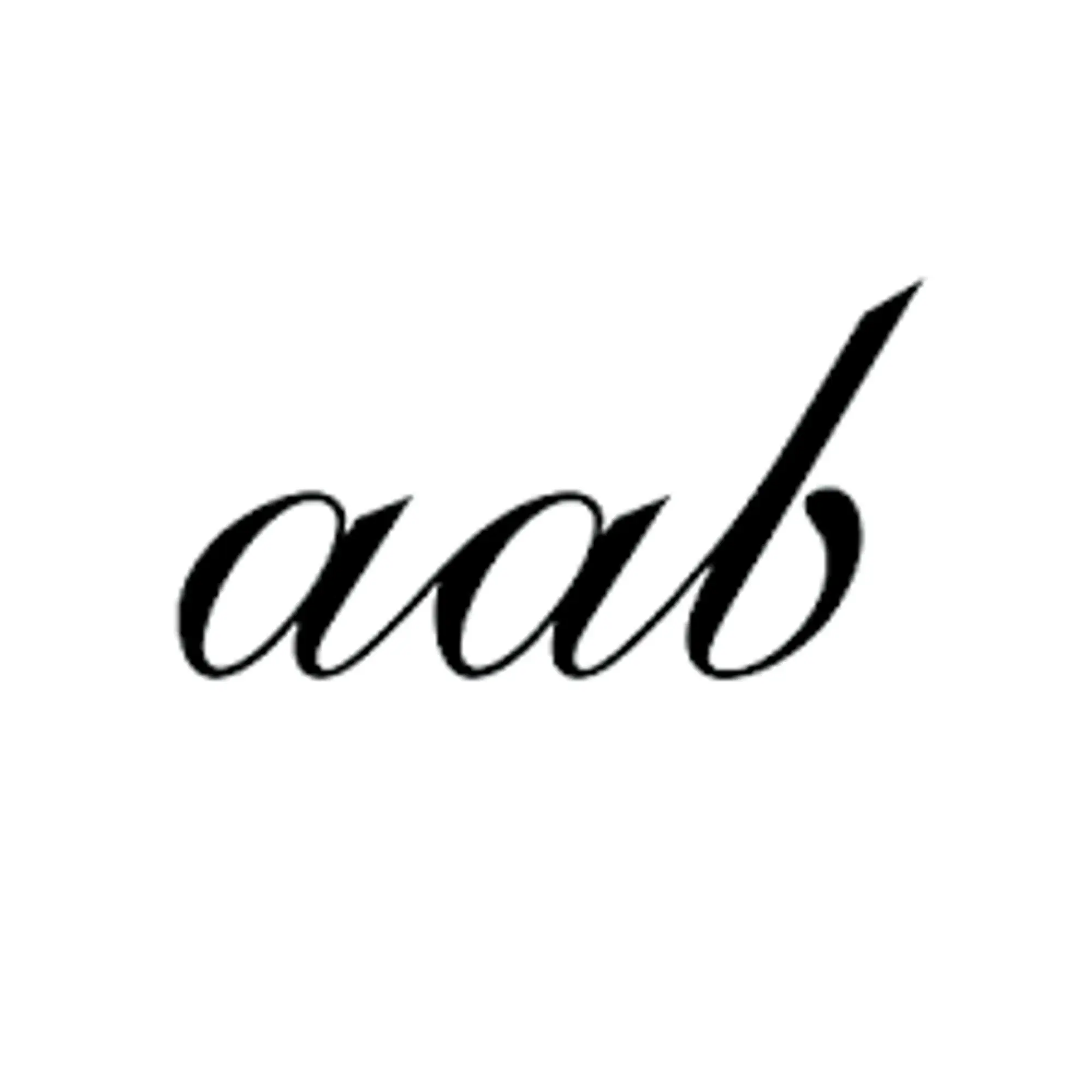 Aab USA Promo Code
